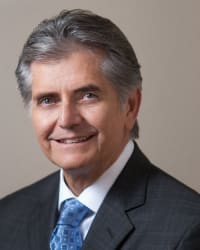 Carlos Eduardo Cardenas