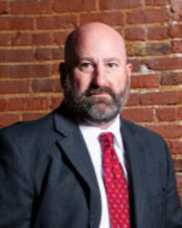 Jeffrey (Jeff) P. Boyd