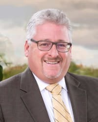 Larry Breslow