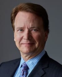 Jeff H. Eckland