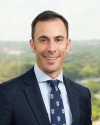 Jonathan E. Lass - Austin Intellectual Property Attorney - Jackson