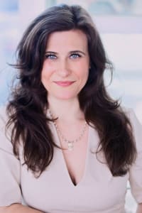 Top Rated Memphis TN Estate Planning Probate Attorney Laura Wong