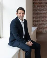 Daniel Lerner