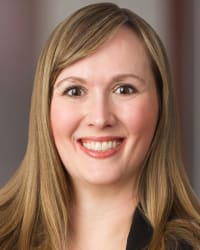 Kathryn E. Deckert