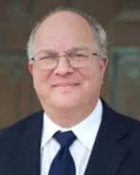Michael H. Schwartzberg