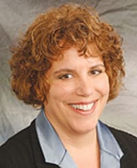 Susan Rossi Cook