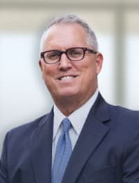 Gary S. Brown