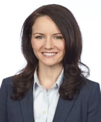 Melissa Gardner