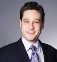 Michael J. Kasen