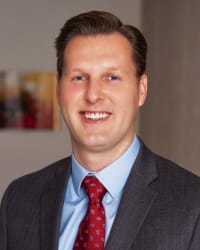 David A. Cole