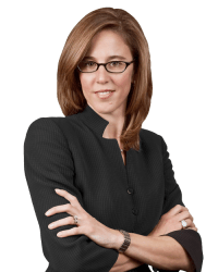 Antoinette Lerandeau
