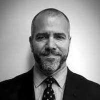 Carl E. Volz