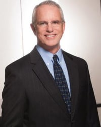 Paul S. Avilla