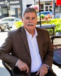 John A. Collins, III