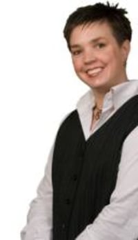 Brandy A. Peeples