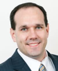 Brendan D. Hennessy
