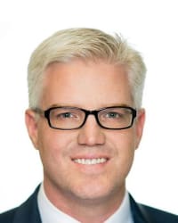 John M. Hafen