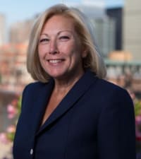 Terri L.B. Partridge