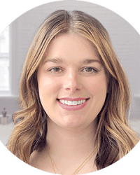Adeline M. Sulentich