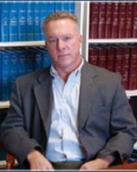 Stephen Neyman