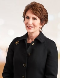 Sheryl Brantley Latham