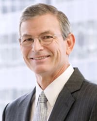 Scott G. Burdine