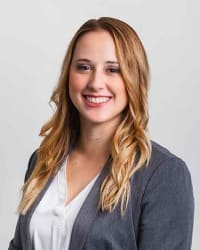 Heather N. Catron