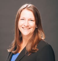 Karen M. Pollins
