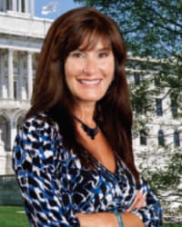 Brenda F. Rioles