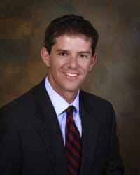 Brett A. Ialacci