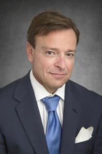 Gregory P. Isaacs