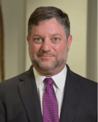 Brian M. Davis