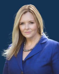 Caroline M. Munley