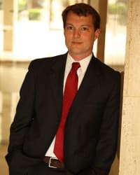 Grant D. Waterkotte