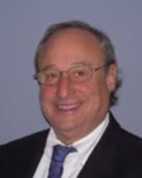 Peter R. Bornstein