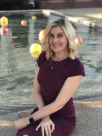 Chelsea A. Pagan