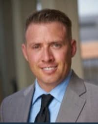 Jeff Lacy
