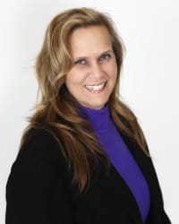 Lisa R. Hernandez