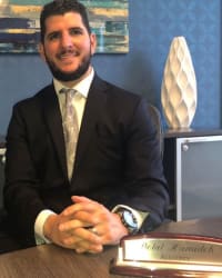 Belal Hamideh