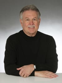 Lee A. Schwartz