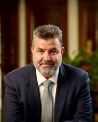 Timothy J. Grady