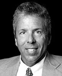 John Farina