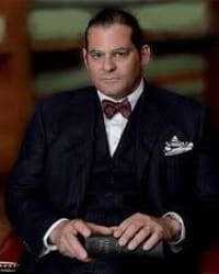 Robert R. Fuggi, Jr.