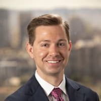 Parker C. Bunch