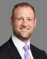 Arthur G. Prystowsky