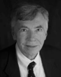 Charles M. Kagay