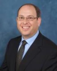 Andrew Sher