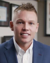 Brandon M. Schwartz