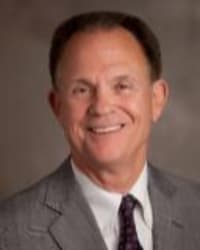 Michael E. Tiffany