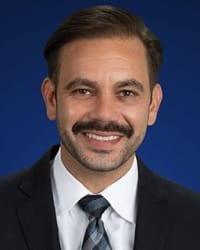 Dennis Durao